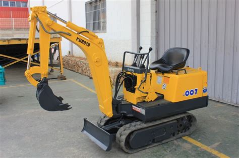 mini excavadora segunda mano|mini excavadoras usadas.